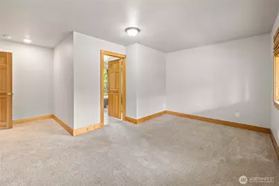 960 Forest Grove, Cle Elum, WA 98922 - Photo 15