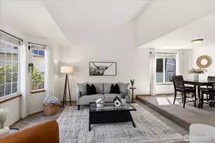 18211 SE 261st Ct, Covington, WA 98042 - Photo 3