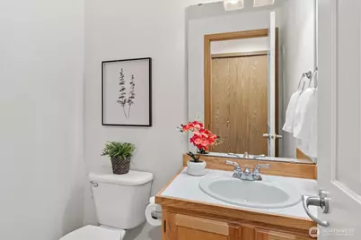 18211 SE 261st Court, Covington, WA 98042 - Photo 13