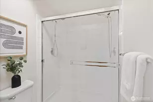 18211 SE 261st Ct, Covington, WA 98042 - Photo 19