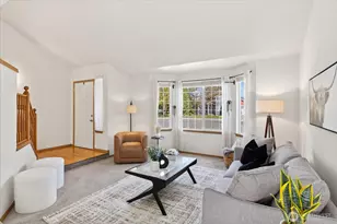 18211 SE 261st Ct, Covington, WA 98042 - Photo 5