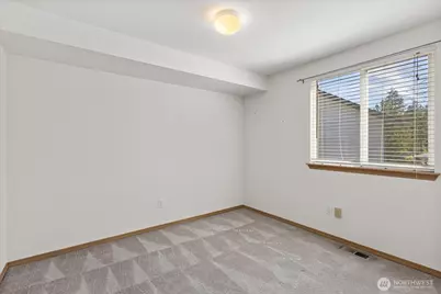 18211 SE 261st Court, Covington, WA 98042 - Photo 23