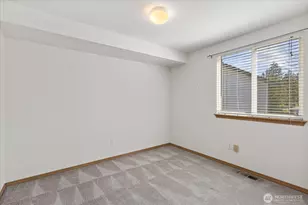 18211 SE 261st Ct, Covington, WA 98042 - Photo 23