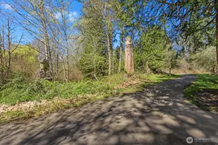 18211 SE 261st Ct, Covington, WA 98042 - Photo 31