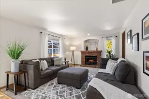 18211 SE 261st Ct, Covington, WA 98042 - Photo 11