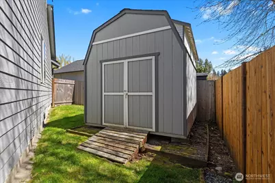 18211 SE 261st Court, Covington, WA 98042 - Photo 29