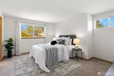 18211 SE 261st Court, Covington, WA 98042 - Photo 15