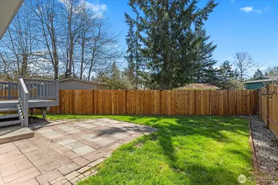 18211 SE 261st Court, Covington, WA 98042 - Photo 27