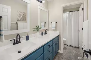 16290 SE 48th Dr, Bellevue, WA 98006 - Photo 31