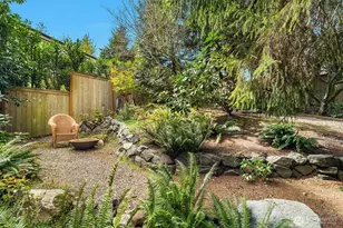 16290 SE 48th Dr, Bellevue, WA 98006 - Photo 37