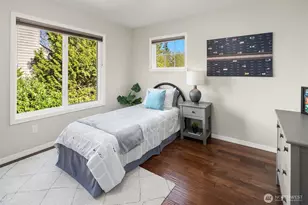 16290 SE 48th Dr, Bellevue, WA 98006 - Photo 29