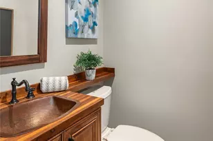 16290 SE 48th Dr, Bellevue, WA 98006 - Photo 33