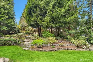 16290 SE 48th Dr, Bellevue, WA 98006 - Photo 35
