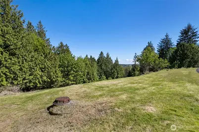 639 Rainier Lane, Port Ludlow, WA 98365 - Photo 17