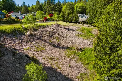 639 Rainier Lane, Port Ludlow, WA 98365 - Photo 7