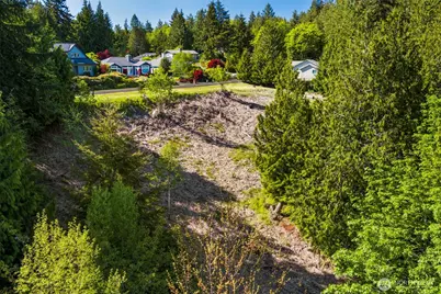 639 Rainier Lane, Port Ludlow, WA 98365 - Photo 19