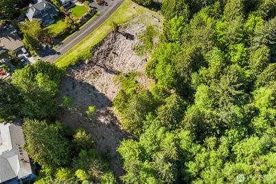 639 Rainier Lane, Port Ludlow, WA 98365 - Photo 9