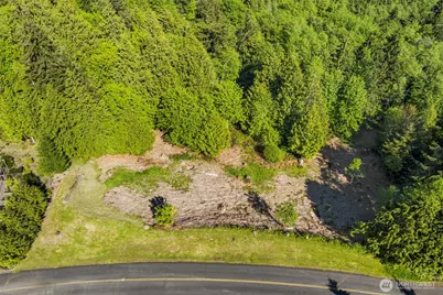 639 Rainier Lane, Port Ludlow, WA 98365 - Photo 21