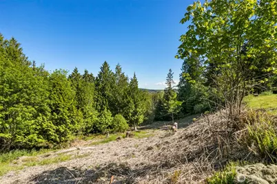 639 Rainier Lane, Port Ludlow, WA 98365 - Photo 15