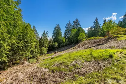 639 Rainier Lane, Port Ludlow, WA 98365 - Photo 5