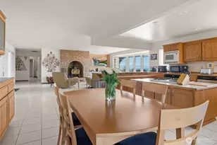 1889 W Beach Rd, Oak Harbor, WA 98277 - Photo 27