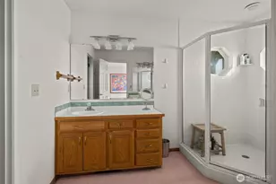 1889 W Beach Rd, Oak Harbor, WA 98277 - Photo 19