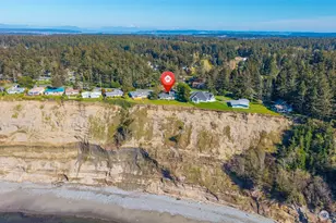 1889 W Beach Rd, Oak Harbor, WA 98277 - Photo 5