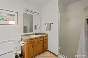 1889 W Beach Rd, Oak Harbor, WA 98277 - Photo 13