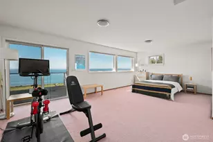 1889 W Beach Rd, Oak Harbor, WA 98277 - Photo 11