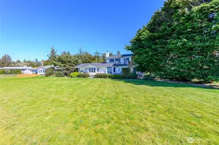 1889 W Beach Rd, Oak Harbor, WA 98277 - Photo 9