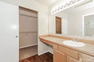 18519 101st Ave E, Puyallup, WA 98375 - Photo 1