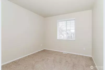 18519 101st Ave E #1, Puyallup, WA 98375 - Photo 7