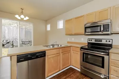 18519 101st Ave E #1, Puyallup, WA 98375 - Photo 5