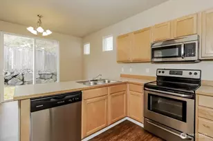 18519 101st Ave E, Puyallup, WA 98375 - Photo 5