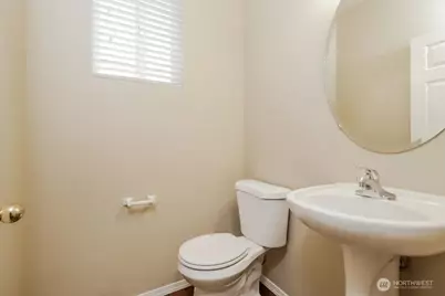 18519 101st Ave E #1, Puyallup, WA 98375 - Photo 3