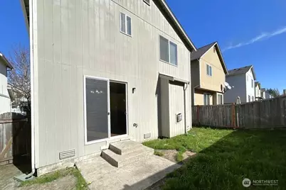 18519 101st Ave E #1, Puyallup, WA 98375 - Photo 9