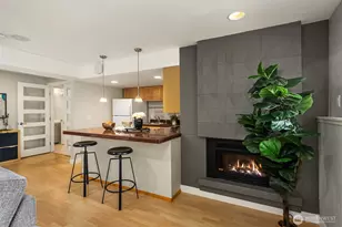 17420 NE 11th St, Bellevue, WA 98008 - Photo 29