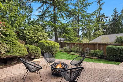 17420 NE 11th Street, Bellevue, WA 98008 - Photo 35