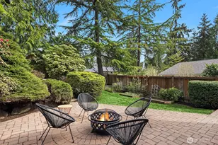 17420 NE 11th St, Bellevue, WA 98008 - Photo 35