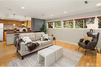 17420 NE 11th Street, Bellevue, WA 98008 - Photo 27