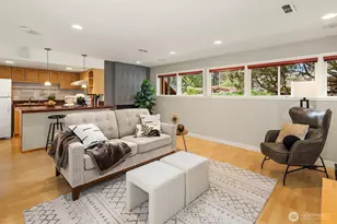 17420 NE 11th St, Bellevue, WA 98008 - Photo 27