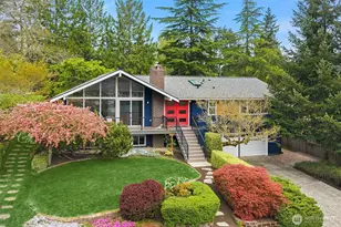17420 NE 11th St, Bellevue, WA 98008 - Photo 3