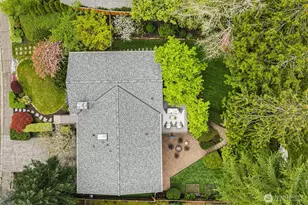 17420 NE 11th St, Bellevue, WA 98008 - Photo 39