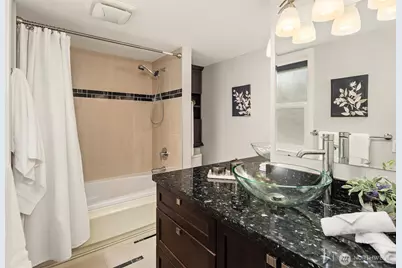 17420 NE 11th Street, Bellevue, WA 98008 - Photo 21