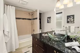 17420 NE 11th St, Bellevue, WA 98008 - Photo 21