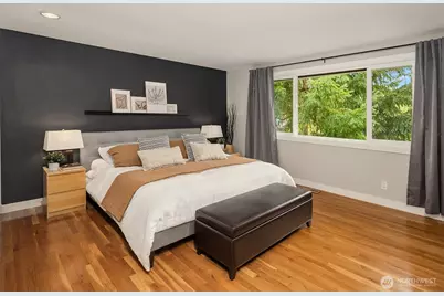 17420 NE 11th Street, Bellevue, WA 98008 - Photo 19