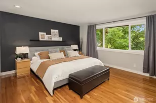 17420 NE 11th St, Bellevue, WA 98008 - Photo 19