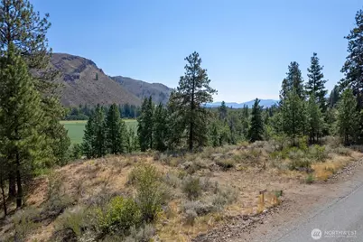 600 West Chewuch Road, Winthrop, WA 98862 - Photo 3