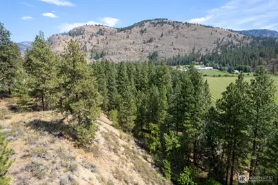 600 West Chewuch Road, Winthrop, WA 98862 - Photo 9