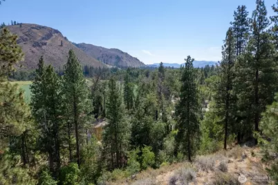 600 West Chewuch Road, Winthrop, WA 98862 - Photo 17